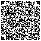 QR code with Todd R Zusmer DO PA contacts