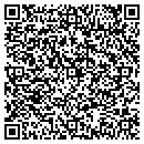 QR code with Superbird Inc contacts