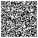 QR code with Ivy & Iris contacts