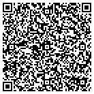 QR code with Charles M Lisa Nowell Jr contacts