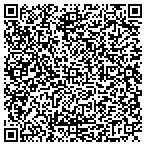 QR code with Key Biscayne College & Maid Servic contacts