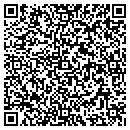 QR code with Chelsa's Bail Bond contacts