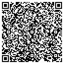 QR code with Alachua Mini Storage contacts