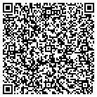 QR code with Set It Off Hair & Barber Dsgn contacts