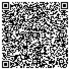 QR code with Chevron Stations No 48913 contacts