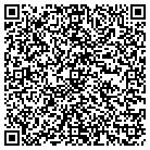 QR code with US Integrity Incorporated contacts