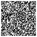 QR code with Caterina's Place contacts