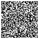 QR code with Veca Real Group Inc contacts