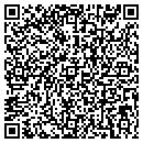 QR code with All Dade Supply Inc contacts
