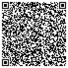 QR code with Kevin Hills Lawn Service contacts