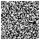 QR code with Purple Dragon Mahjogg Club contacts