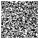 QR code with ABRA Services contacts