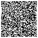 QR code with Gateway Medical Group contacts