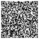 QR code with Mass Appartments contacts