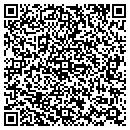 QR code with Roslund Farms Nursery contacts