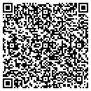 QR code with Landry & Kling Inc contacts