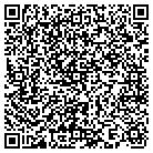 QR code with Mana-Clean Pressure Washing contacts