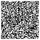 QR code with Certified Network Professional contacts