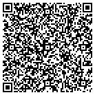 QR code with Janitorial MGT Professionals contacts