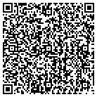 QR code with Kim's Home Improvement contacts