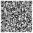 QR code with James R Lambeth & Co Inc contacts