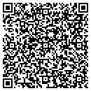 QR code with NAPLESAPPRAISERS.COM contacts
