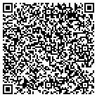 QR code with Steve's Transmission contacts