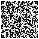 QR code with Miss Flordia USA contacts