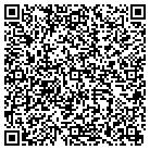 QR code with Greenwave Band Boosters contacts