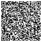 QR code with Eyecare Professionals contacts