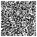 QR code with Concepts In Mica contacts