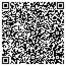 QR code with Convault Florida Inc contacts