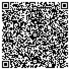 QR code with St Andrew Misisonary Baptist contacts