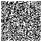 QR code with Asian Family & Community contacts