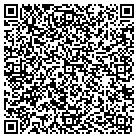 QR code with Amherst Maintenance Inc contacts