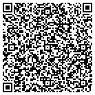 QR code with Insul-Bead Corporation contacts