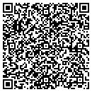 QR code with Karate America contacts