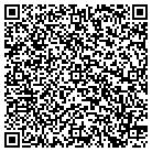 QR code with Mother & Daughter Cleaning contacts