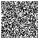 QR code with Zap Marine LLC contacts