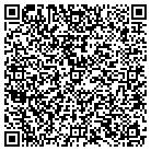 QR code with Bermudian Motel & Apartments contacts