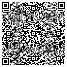QR code with Debbie Mariotti Inc contacts