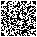 QR code with Pro Shopping Corp contacts