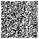 QR code with Swifts Trailer Park Inc contacts
