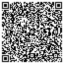 QR code with Green Dreams contacts