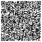 QR code with Nlr Prmary Care Dagnstc Clinic contacts