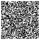 QR code with Johnson Knolys Inc contacts