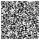 QR code with Wound Management Services contacts