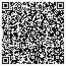 QR code with TNC Fire Program contacts