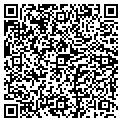 QR code with A Aaron's Inc contacts