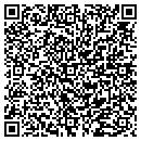 QR code with Food Star Kitchen contacts